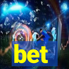 bet -